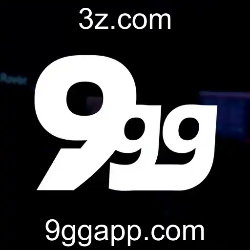 Expansão do 9gg: O Redefinir dos Jogos Online