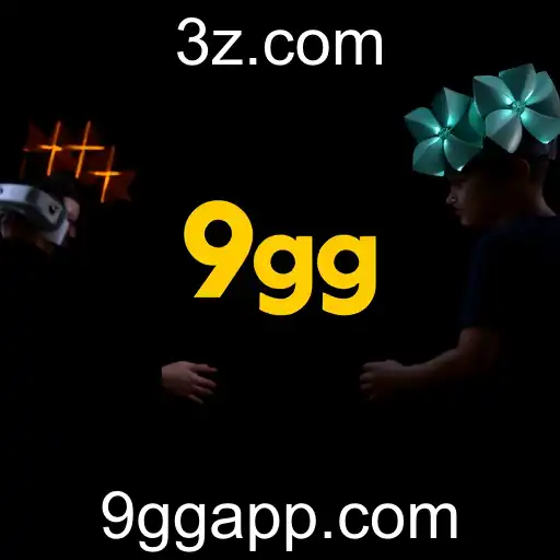 Jogos Online e a Comunidade Crescente em 2025