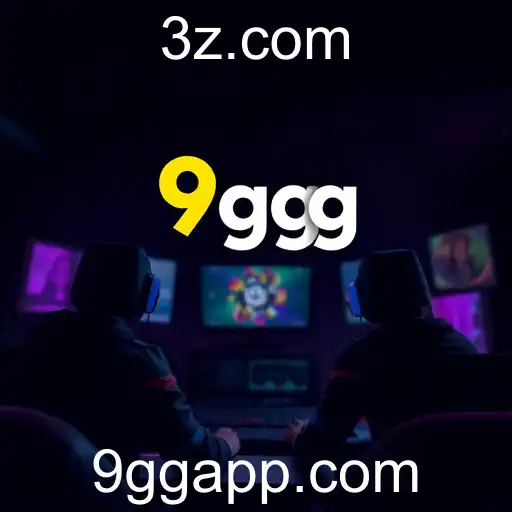 Evolução dos Jogos em Português com 9gg