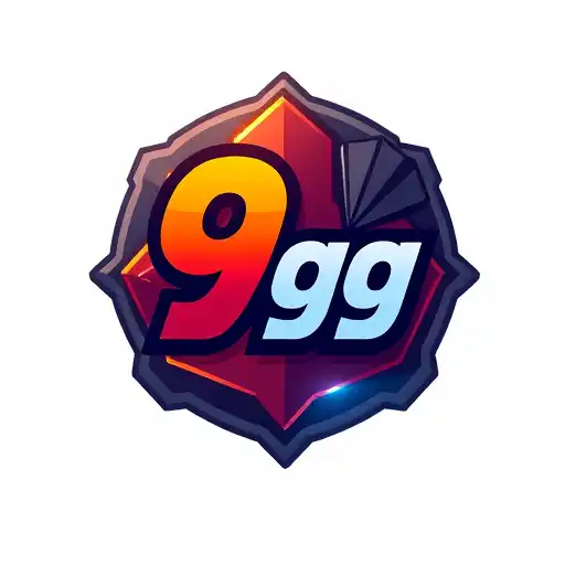 Tendências e Novidades no Universo dos Jogos