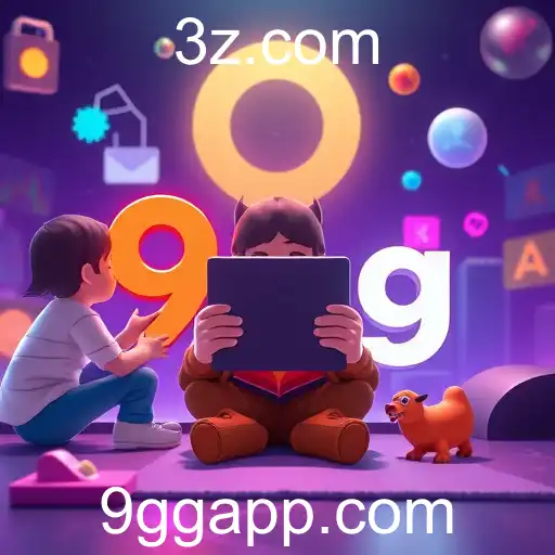 Novas Tendências no Mundo dos Jogos em 2025