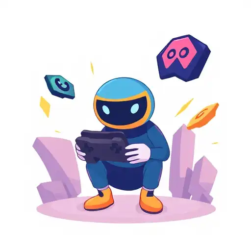 A Revolução do Gaming Online em 2025