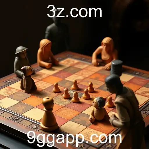 Evolução da Indústria de Jogos e o Papel das Plataformas de 2025