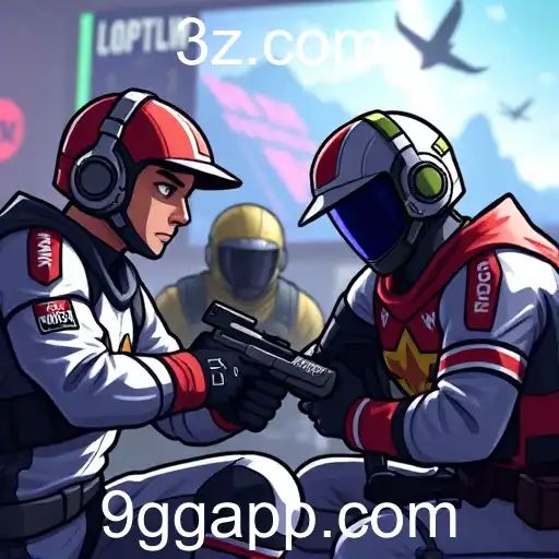 A Evolução e Impacto dos Jogos Multijogador