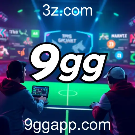 A Ascensão dos Jogos Online em 2025