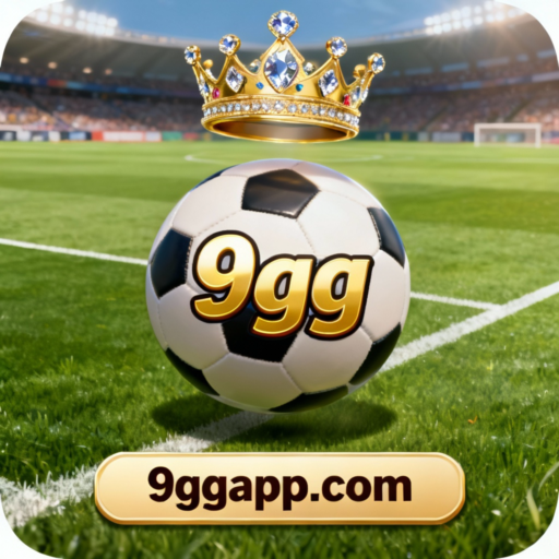 9gg