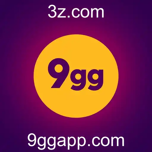 A Ascensão do Site de Jogos 9gg no Cenário Atual