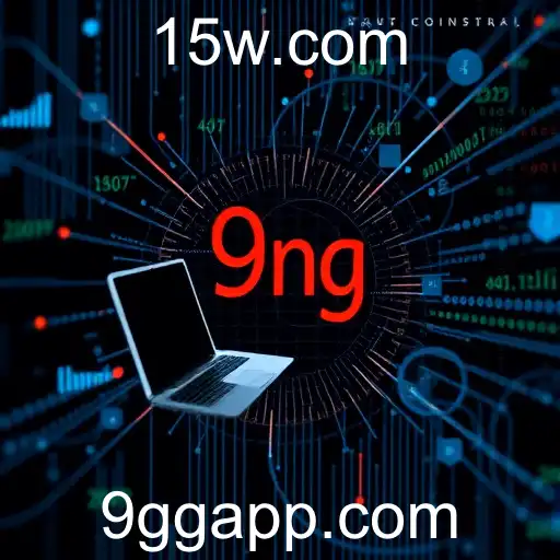 Compreendendo o Impacto do Contrato Usuário nas Relações Digitais