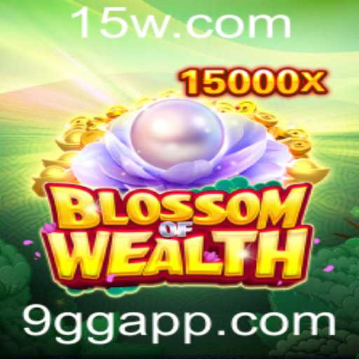 Explorando o Mundo de BlossomofWealth: Guia Completo e Atualizado em 9gg