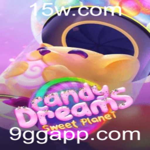 Descubra o Fascinante Mundo de CandyDreams: Um Guia Completo para Iniciantes