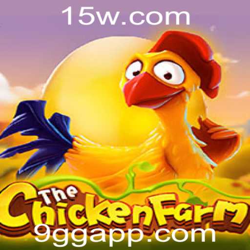 Descubra o Fascinante Mundo de ChickenFarm: Um Jogo Inovador na Era Digital