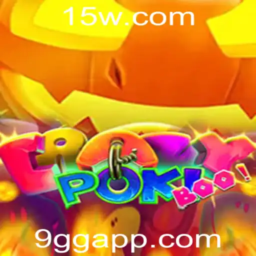 Explorando o Jogo CrazyPokiBoo: Novidades e Regras