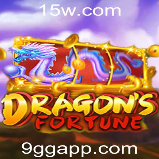 DragonFortune: O Jogo de Estratégia que Está Conquistando o Mundo