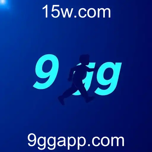 O Impacto de '9gg' nos Esportes: Explorando Tendências e Inovações