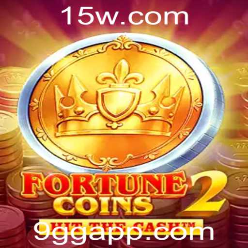 Explorando o Mundo do Jogo FortuneCoins2