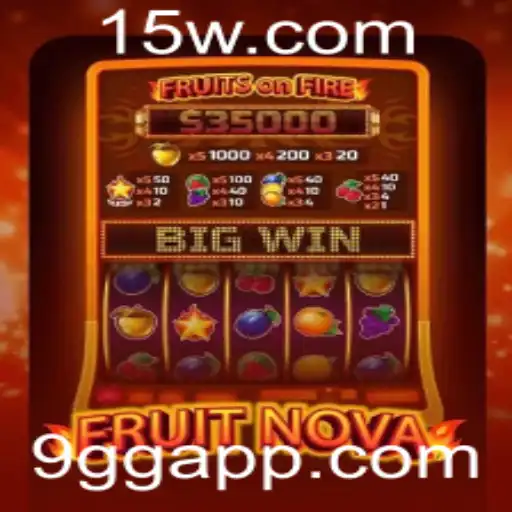 Roulette games