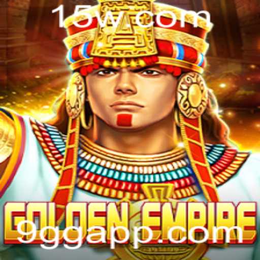 Descubra o Mundo Fascinante de GoldenEmpire e as Regras do Jogo