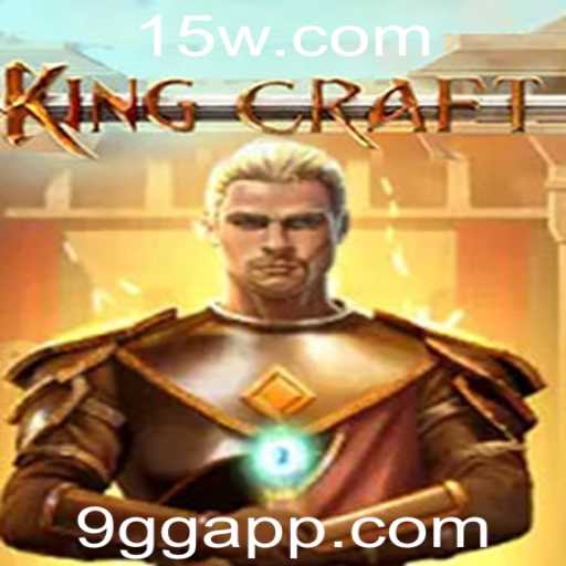 Explorando o Fascinante Mundo de KingcraftMenomin