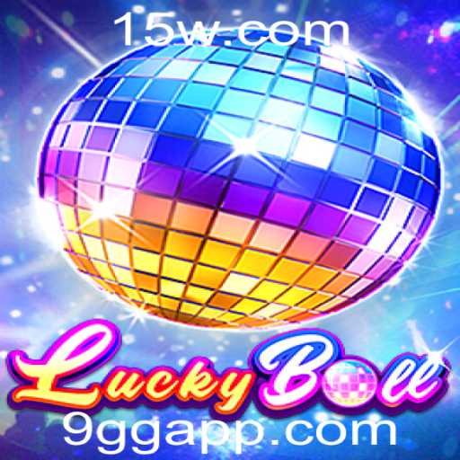 Baccarat games