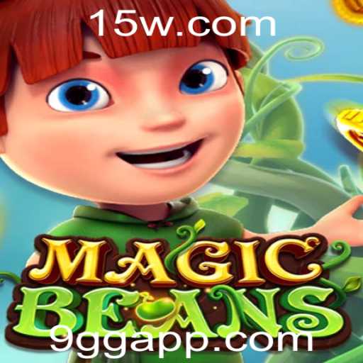 Explorando MAGICBEANS: Um Mergulho no Mundo das Aventuras Interativas