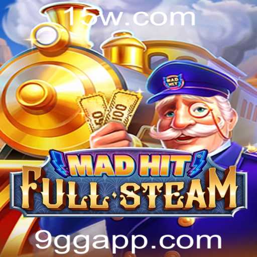 MadHitFullSteam: O Guia Definitivo para Entender o Jogo e suas Regras