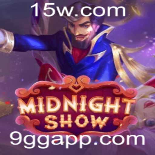 Explorando o Fascinante Mundo de MidnightShow: Tudo o que Você Precisa Saber sobre o Jogo