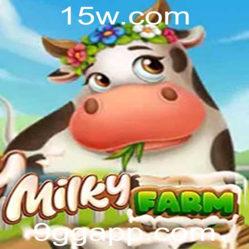MilkyFarm: Descubra o Encantador Universo do Jogo Agrícola Inovador