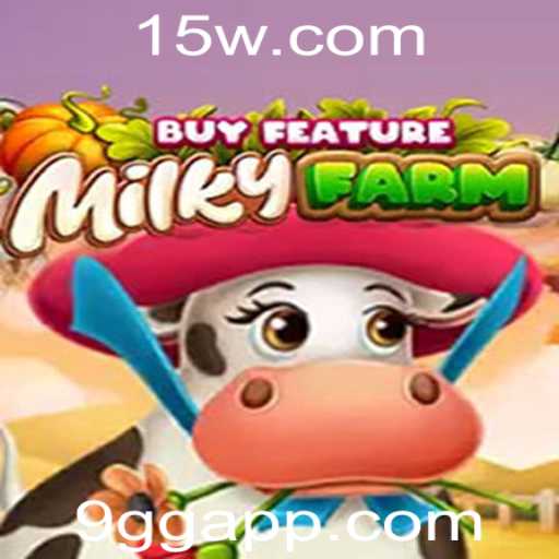 Explorando o Mundo de MilkyFarmBuyFeature: Uma Aventura de Jogo Inovadora