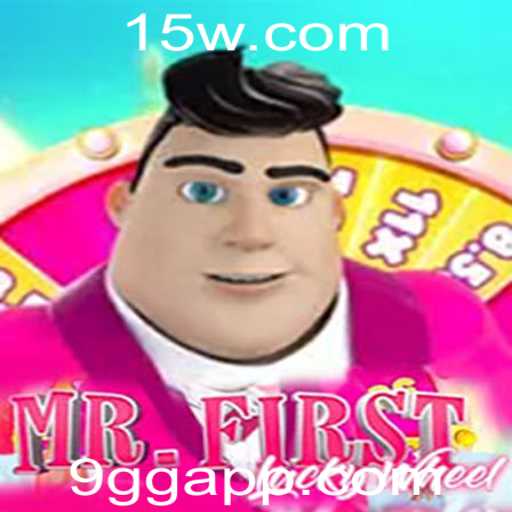 Explorando MrFirstLuckyWheel: O Jogo de Azar que Está Conquistando o Mundo