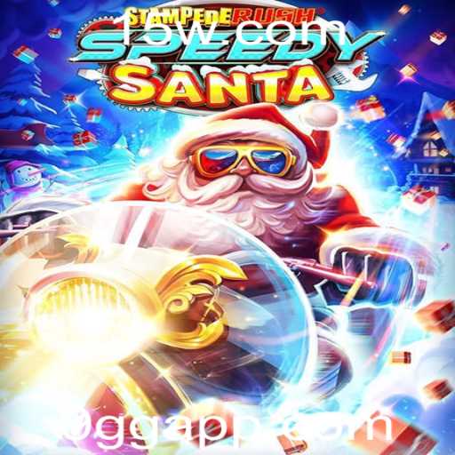 Explorando o Mundo de StempedeRushSpeedy: Um Jogo Intenso de Aventura