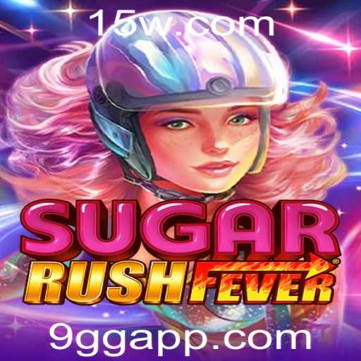 Explorando o Fascinante Mundo de SugarRushFever: Regras e Gameplay