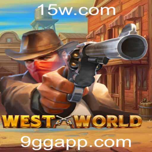 Descubra o Mundo de WestWorld: Aventuras e Estratégia no Novo Jogo Inovador