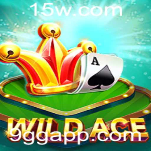 Explorando o Mundo de WildAce: Um Mergulho nas Regras e Dinâmicas de Jogo