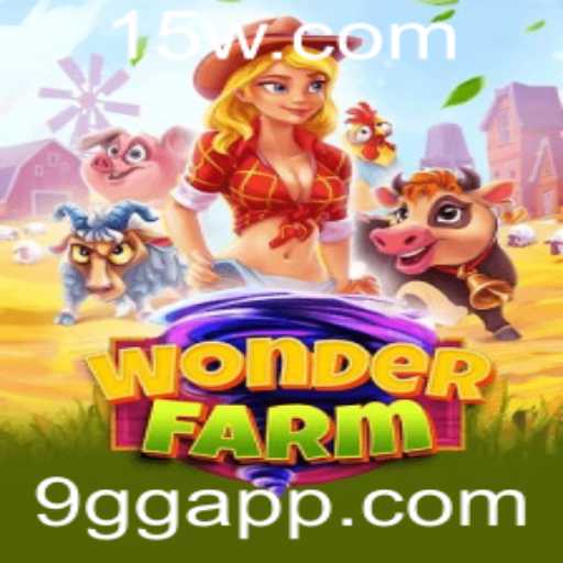 WonderFarm: Uma Aventura Mágica no Cultivo de Sonâmbulos